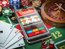 Studio Monopoly Live pixelmon dengan dealer profesional, papan permainan asli, dan kamera HD multi-sudut