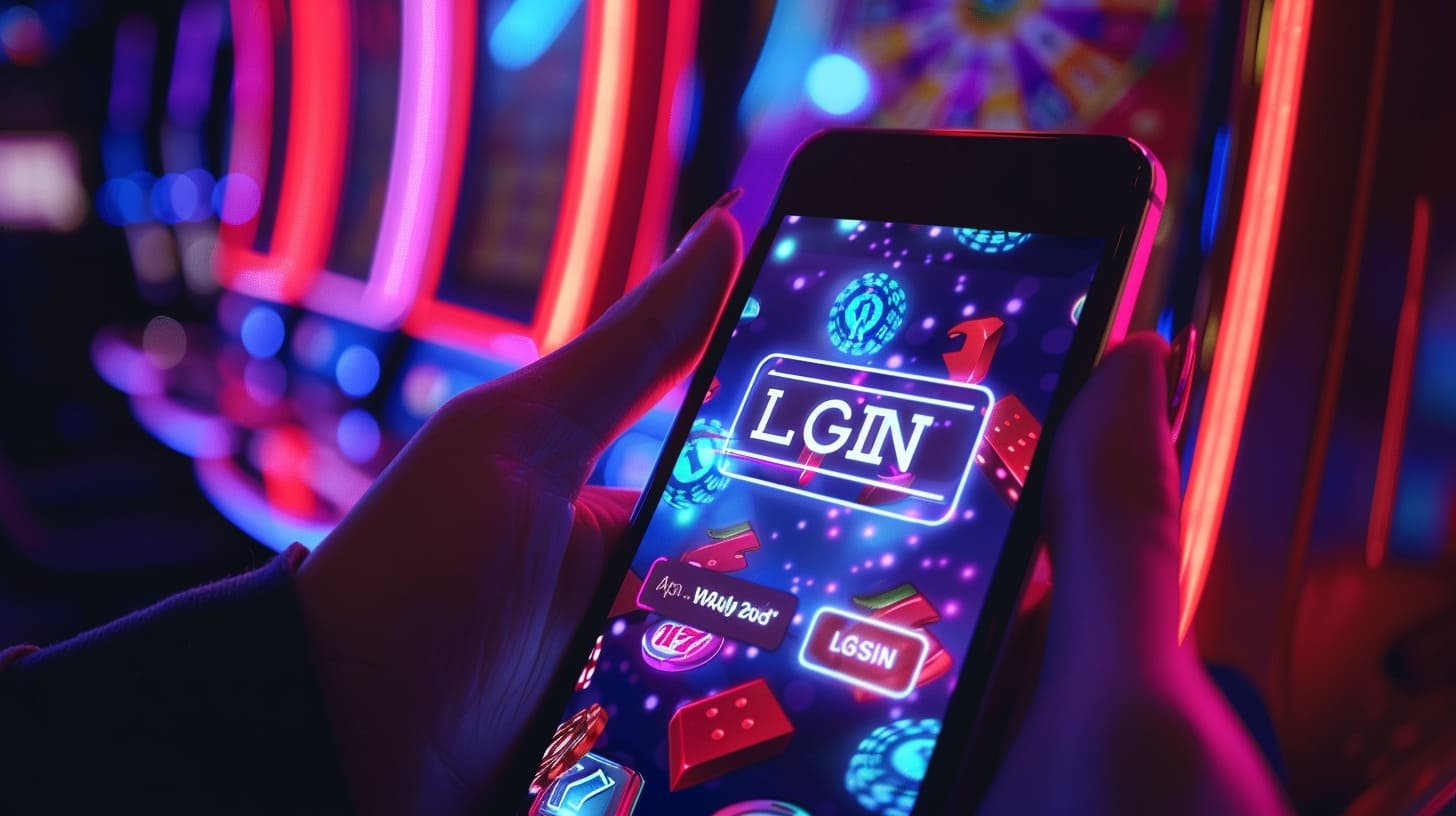Roulette live dengan studio produksi berkualitas tinggi