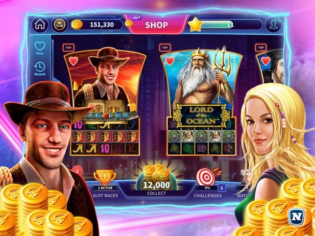 Studio produksi meja dealer langsung pixelmon dengan pencahayaan profesional dan multi-kamera
